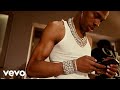 In A Minute (Official Video) - Lil Baby
