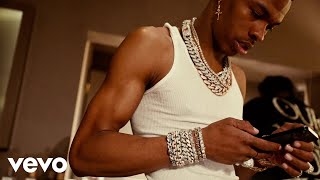 Lil Baby - In A Minute