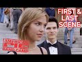 First and Last Scene | American Pie Presents: Band Camp