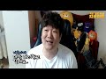 미르4 지호아재 현금 2000만원어치 모아서 오픈 드디어 세번째 전설이 내 손 안에 korea no1 global mir4 ミル4 傳奇4 天堂m