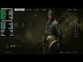 black myth wukong rx 470 all settings tested full game