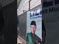 kebumen kota ada tugu lawet walet kupu tarung kapal mendoan dan stadion candra dimuka.