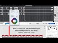 QUI Grover Video