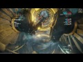 pc 二番目の夢 前情報なしプレイ（ネタバレ・イライラ注意） warframe