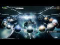 pc 二番目の夢 前情報なしプレイ（ネタバレ・イライラ注意） warframe