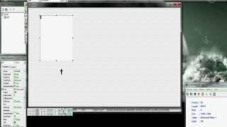 Delphi ListBox