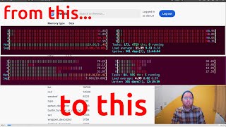 Mysterious CPU usage in Python search engine