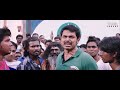 nilam engal urimai video song dr.br ambedkar mashup django kabali kaala madras vadachennai