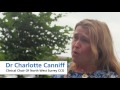 Ashford and St Peter’s Hospitals NHS Foundation Trust talks about working together