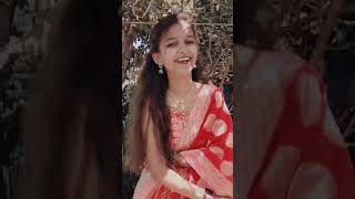 ಬಿಲ್ ಇಲ್ದೆ ಆ ಅದು ಹಾಳಾದ ಜೈಲಿನಲ್ಲಿದೆ......#kannada #reelsinstagram #tiktokvideos #dance #reelsvideos