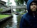 giethoorn venice of netherland part 2