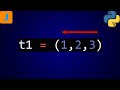 How To Reverse A Tuple In Python