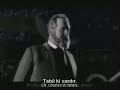 albert einstein tanrı nın varlığını böyle kanıtlıyor youtube