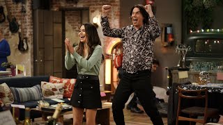 iCarly (2021) - Opening Intro [Fan Made]