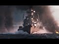 World Of Warships | Fall Out Boy - Light Em' Up