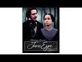 JANE EYRE(1997) full movie.