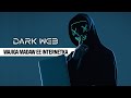 DARK WEB | Wajiga madaw ee internetka