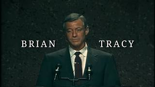 7 Rules To Success | Brian Tracy
