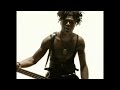 Seal Crazy (Official Music Video)