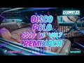 ⛔😍 DISCO POLO W REMIXACH !!! 2024 😍⛔ VOL.7 {😈🔥 NAJLEPSZE KLUBOWE BRZMIENIE 🔥😈} 💙🎶 @DJBarTusi 🎶💙