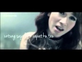 Tata Janeeta - Penipu Hati Video with Lyrics HD