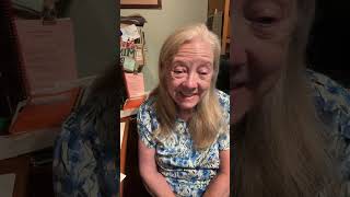 5-5-26 fireside chat