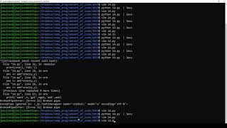 Advent of Code 2019 - Day 14