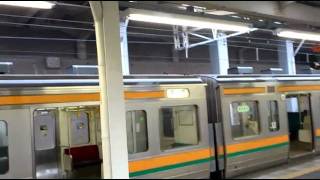 熱海駅5番線発車メロディー