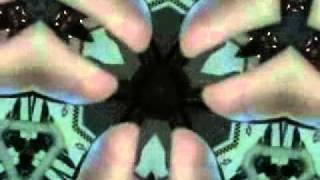 jack johnson ft ben harper burn one down