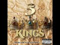 moneyman pocketz 3 kings ft tony da bighomie and gettiboi marc