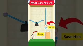 what Can You Do #shorts #funny #games #prank #iqtest