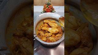 Must try this Mouthwatering Chicken Makhmali🔥😋😍 #youtubeshorts #zaykawithruby #shorts #you #recipe