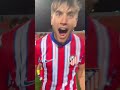 another atleti b win