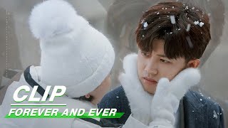 Clip: I Love You Forever And Ever [The End] | Forever and Ever EP30 | 一生一世 | iQIYI