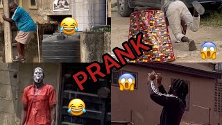 Most Funniest TRYLIPS pranks 2023 🤣🤣🤣🤣🤣