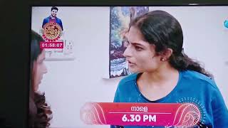 uppummulakum3episode171promo/, reivew,/uppum mulakum episode171#uppummulakum