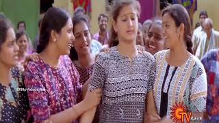 Nandha Movie Kalli Adi Kalli HD  Song