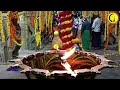 பழனி முருகன் கோவிலில் பங்குனி உத்திரத் திருவிழா palani murugan temple panguni urchavam festival