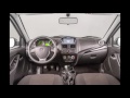 lada interior revolution 1970 2015