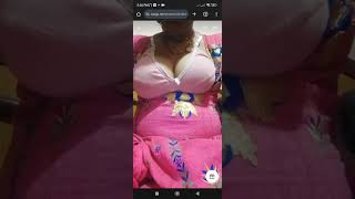 Tango live new hot sean video।❤️নতুন হট ভিডিও। নিউ হট ভিডিও। tango live।ভাইরাল হট ভিডিও।