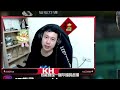 三角洲新手教學！統帥玩家的全面戰場詳細攻略！｜電競賽評kh【三角洲行動 deltaforce】