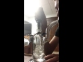 Gordo Scientific Circ Bubbler