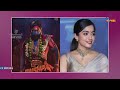 వైరలైన పుష్ప2 గురించి రష్మిక కామెంట్స్ rashmika commentsviral on pushpa2 allu arjun cf movies