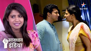 Ladkiyon ka sauda karnewale ek aadmi ki daastaan | Savdhaan India | FULL EPISODE