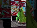 bhangra dj famous ytshorts punjab amritsar djamritsar dj nakodar jalandhar 2024 shortsfeed