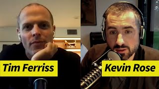Relationship Advice, Couples Therapy, and Nonviolent Communication | Tim Ferriss and Kevin Rose