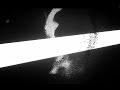 Unbelievable Three.js Web Animation #javascripttutorial