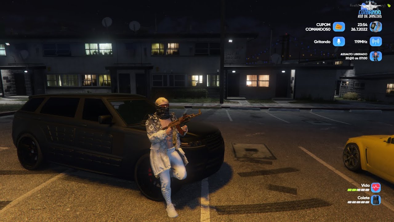 Bora Chega Junto Youtube