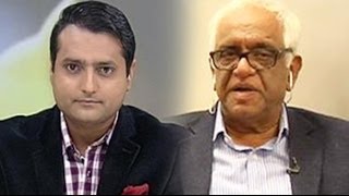 IPL scandal: I've done my job, it's up to Supreme Court now, says Justice Mudgal