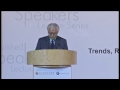 dr tony tan s full speech at sccci